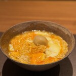 南青山 七鳥目 - 