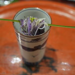 草喰 なかひがし - 