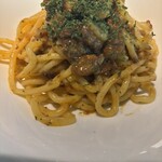 ノムノエクスプレス エキュートエディション有楽町店 - 