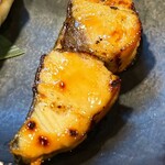 串もん　西屋 - 