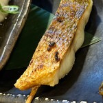 串もん　西屋 - 