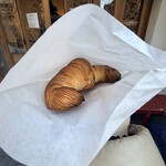 ミカヅキ堂 - 料理写真: