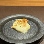 南青山 七鳥目 - 