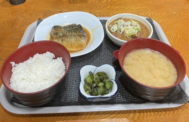 佐久 - 葛西臨海公園/食堂 | 食べログ