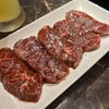 神戸牛焼肉 萬貫