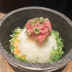 焼肉レストラン ROINS - 