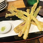 マジュン・リッカ - 