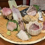 ツキマル 新市街店 - 