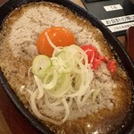 新時代 赤羽本店 - 