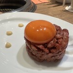 焼肉レストラン ROINS - 