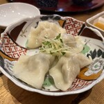 かかん 鎌倉本店 - 