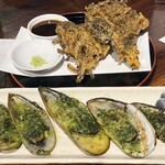 マジュン・リッカ - 