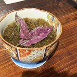 マジュン・リッカ - 