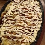 新時代 赤羽本店 - 