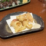 ツキマル 新市街店 - 