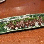 ツキマル 新市街店 - 