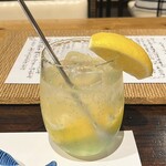 マジュン・リッカ - 