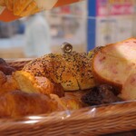 ハートブレッドアンティーク - 