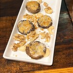 マジュン・リッカ - 