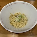 らーめん かねかつ - 