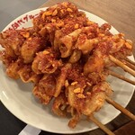 新時代 赤羽本店 - 