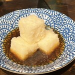 マジュン・リッカ - 