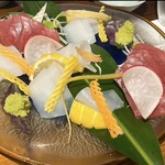 マジュン・リッカ - 