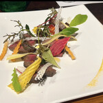 マジュン・リッカ - 