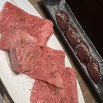 焼肉レストラン ROINS - 