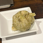 マジュン・リッカ - 