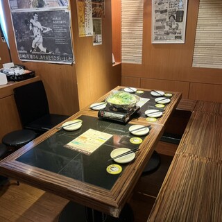 みやこんじょ_2