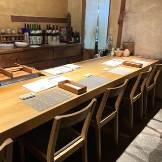 小田原おでん本店_2