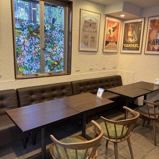 日本のイタメシ居酒屋 あんつ_1