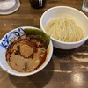 麺処 井の庄