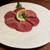 焼肉清江苑 別邸 るあう