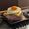 焼肉こじま離れ 大阪梅田