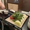 日本料理 増田