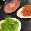 中目黒 大衆焼肉 暴飲暴食