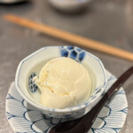 やきにく 梵厨 - 