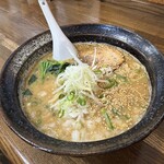 大葉 - 