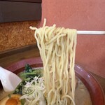大葉 - 