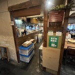 ローカルインディア - 