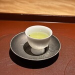 馳走 啐啄一十  - 