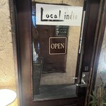 ローカルインディア - 