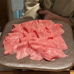 馳走 啐啄一十  - 