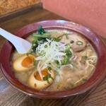 大葉 - 