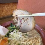 大葉 - 