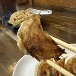 大葉 - 