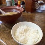 大葉 - 