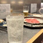 やきにく 梵厨 - 